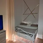 Magnolia Rooms Plus